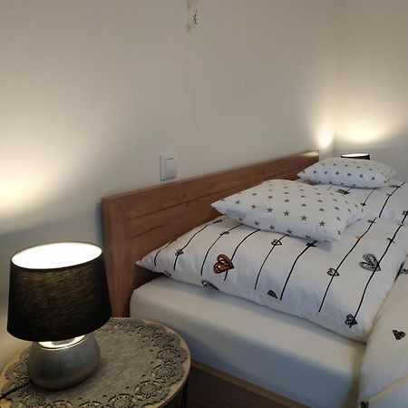 Apartamenty Na Skale Szklarska Poręba Zewnętrze zdjęcie
