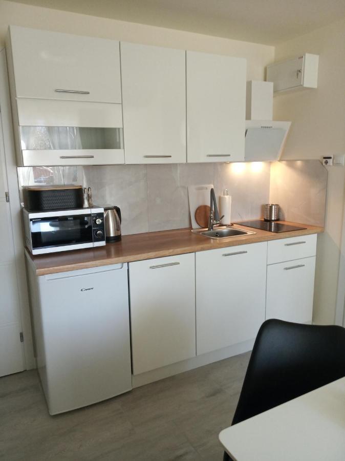 Apartamenty Na Skale Szklarska Poręba Zewnętrze zdjęcie
