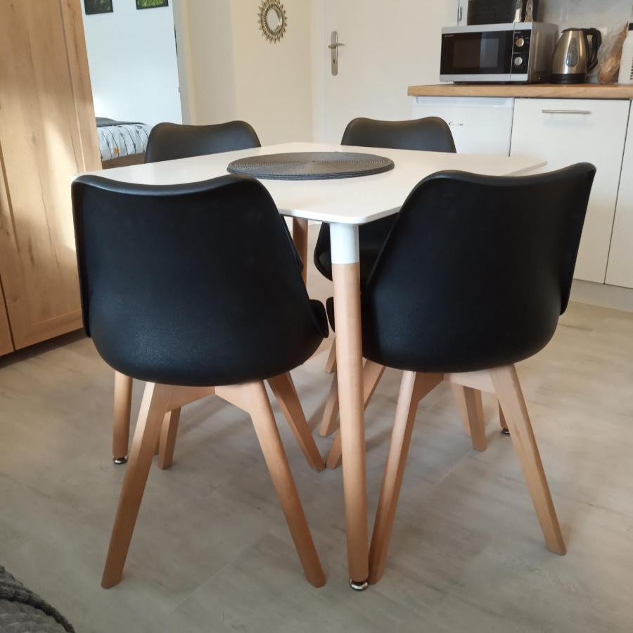 Apartamenty Na Skale Szklarska Poręba Zewnętrze zdjęcie
