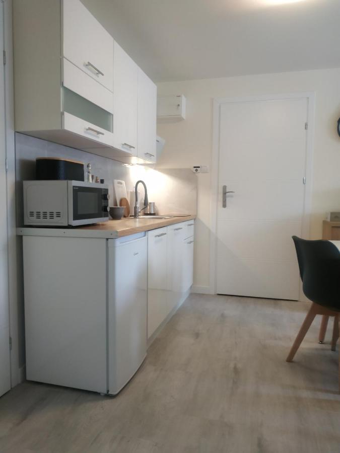 Apartamenty Na Skale Szklarska Poręba Zewnętrze zdjęcie