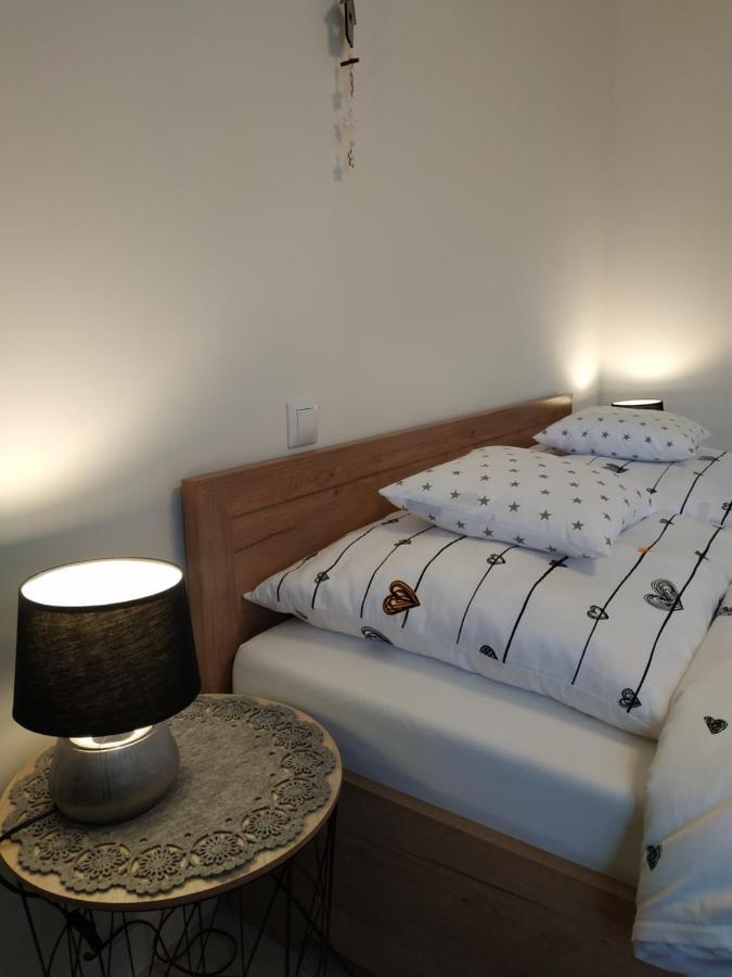 Apartamenty Na Skale Szklarska Poręba Zewnętrze zdjęcie
