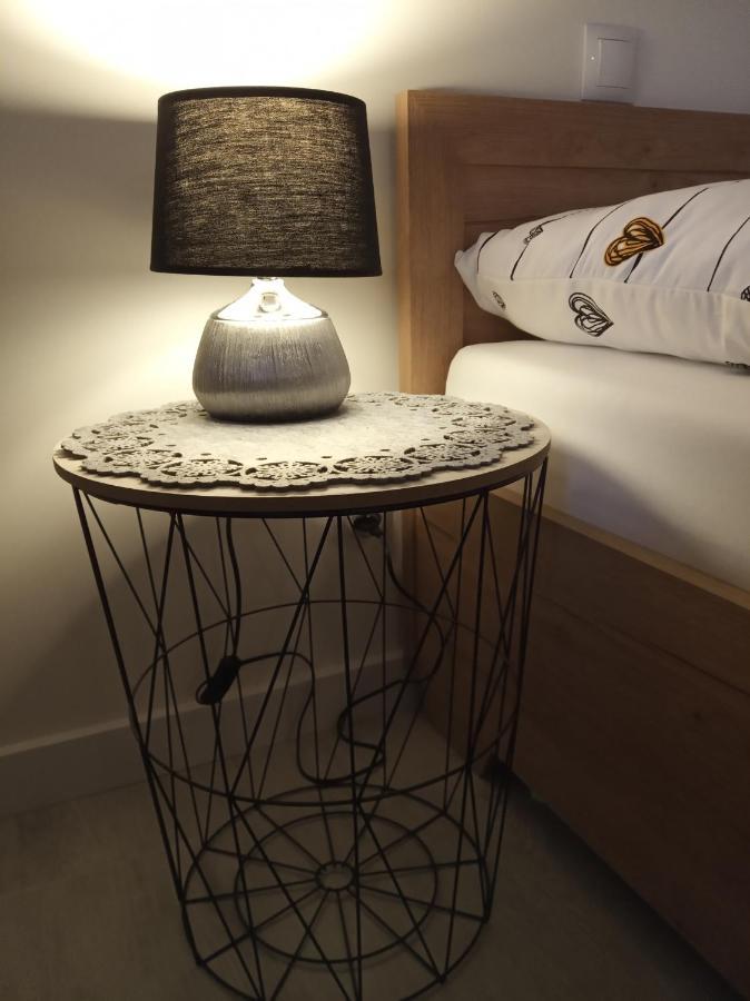 Apartamenty Na Skale Szklarska Poręba Zewnętrze zdjęcie